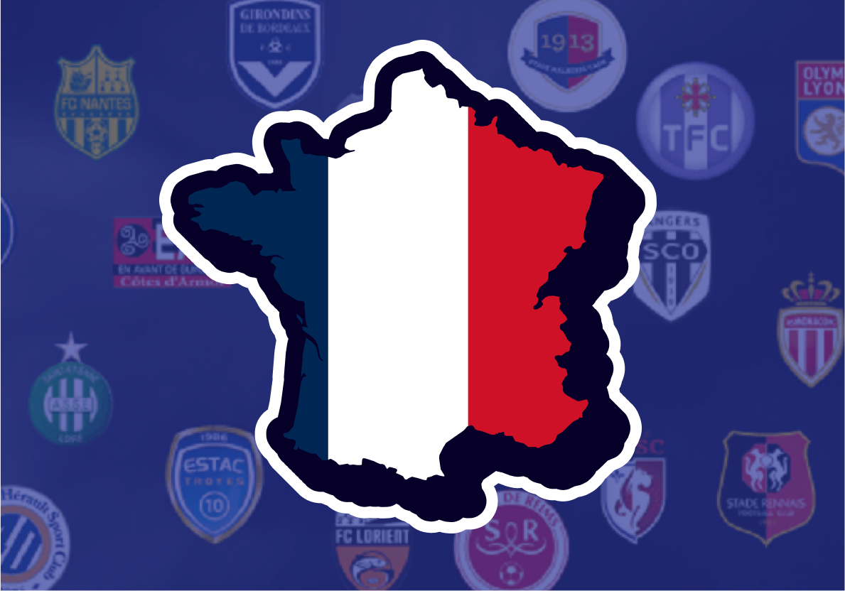 French Clubs